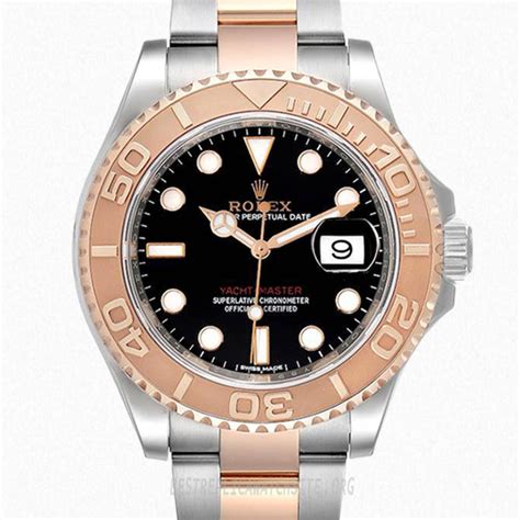 best replica watch site 2021 reviews|authentic watch websites.